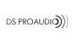 DS PROAUDIO / Россия
