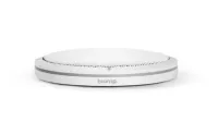 Biamp PARLE TTM-XEX White Расширение AVB Beamtracking настольный микрофон, белый. Совместим c Devio.