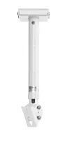 Genelec 8000-442W потолочное крепление для мониторов 8010-8050, 8320-8350, 8331-8351, 4040. Регулиро