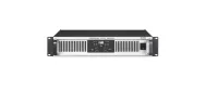 Fdb audio fdb da1502 - усилитель мощности 2x1500w 8ω