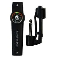 Planet Waves PW-CT-02 Тюнер хроматический многофункциональный