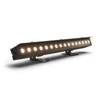 Cameo pixbar tw ip g2 – линейный прожектор bar white led16*9w / rdm / cri >95 / ip66