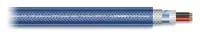 SC-DUAL BLUE акустический кабель-мультикор Sommer Cable