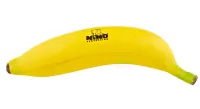 MEINL NINO597 пластиковый шейкер в виде банан..