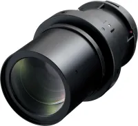 Объектив Panasonic ET-ELT21