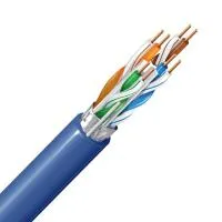 Belden 10GXE00.06100