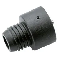 K&M 15281-005-55  адаптер для крепления держателей духовых на 14300 и 14320