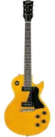 Электрогитара Tokai LSS118-SYW