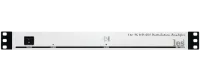 DS-116HD-REL усилитель-распределитель Les