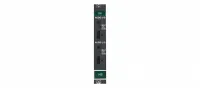 Kramer H2A-IN2-F34/STANDALONE - 