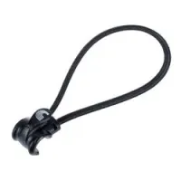 Planet waves pw-ect-10  стяжка для кабеля (10 шт)