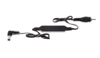 Cioks 2201 Booster Flex Type 1 - Блоки питания для гитарного оборудования