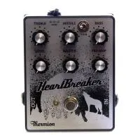 01HBR00002 Heartbreaker Педаль эффектов, Thermion