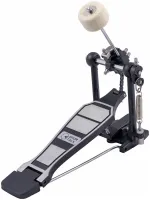 DRUM TALK DHP S-1S - Педаль для бас барабана одиночная