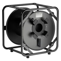 SCHILL SK 4812.RM-schwarz