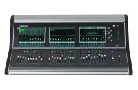 Digico s31 ws - цифровая микшерная консоль s31