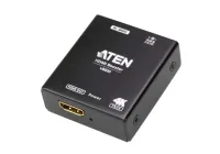 Aten VB800 - HDMI усилитель (4Kx2K@60 Hz (4:4:4)/10м)
