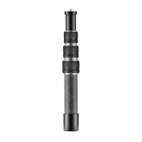 MBOOMCFVR-S колонна телескопическая Manfrotto