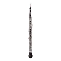 JP282C Cor Anglais Английский рожок F, консерваторская система, John Packer