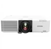 Epson EB-L730U- Проекторы