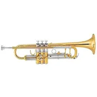 STR-430G, Труба Sebastian STR-430G