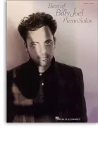 MUSIC SALES HL00306389 - Книга с нотами / аккордами для клавишных