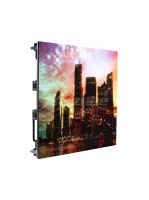 PROSCREEN LCA P2.5 64x64 indoor [3840] - Светодиодный кабинет