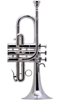 Труба F/G Schilke 40.G1L
