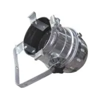 PAR-36chrom Long, Мини-парблайзер PSL PAR-36chrom Long