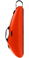 Кейс для скрипки BAM Hightech Slim 2000XLORG