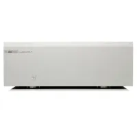 Усилитель Musical Fidelity M8 S 700m, Black