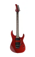 FERNANDES RX08 MTR - Электрогитара шестиструнная