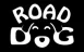 ROAD DOG / Китай
