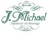 J. MICHAEL / Япония