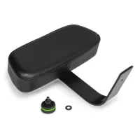 Gravity fm br 1 - спинка для табурета fd seat 1