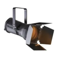 Robe iParFect 150 FW RGBA (in case "6 in 1") - Светодиодный прожектор
