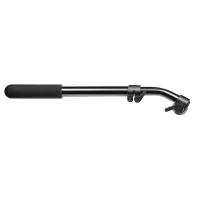 519LV ручка Manfrotto