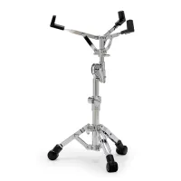 Sonor Hardware 4000 SS - Стойки для малого барабана