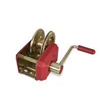 Work plus typ 501( m 501)  лебёдка для элеватора lw-265