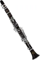 Кларнет Eb Amati ACL362S-OK