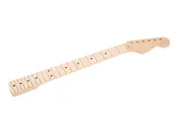 HNK-11 Гриф электрогитары ST, клен, радиус 7.25", Hosco