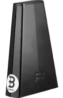 MEINL BCOB 8' bongo cowbell, black бонго-ковбелл,размер: 8' (20,32 cм), без крепления на стойку, цвет черный
