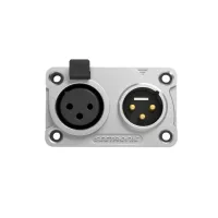 Seetronic C3F2C-W