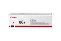 Canon canon cartridge 067 magenta