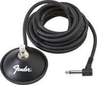 FENDER MUSTANG COMBO FOOTSWITCH - Футсвитч