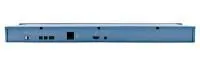 BXB MT-2- Вещательный информационный плеер, выход HDMI