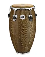 WCO11VBR-M Woodcraft Series Quinto Конга 11", коричневая, Meinl