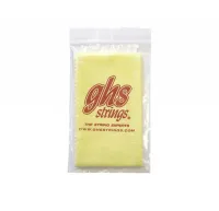 GHS Polishing Cloth A7 - салфетка для полировки инструментов