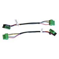 Neets neb extender pack, удлинитель шины neb