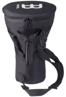 MEINL MDAB PROFESSIONAL DARBUKA BAG чехол для дарбуки, размер 11 1/4' х 16 1/3', нейлон, цвет чёрный
